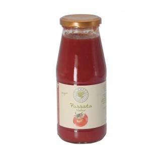 Passata
