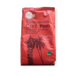 Lupinenkaffee