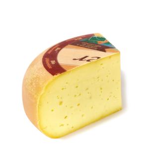 Altbierkäse