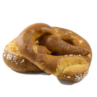 gf 3 St. Laugenbrezel