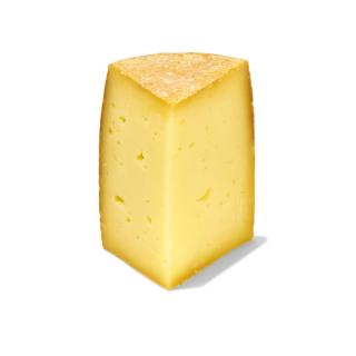 Deichkäse klein ~670 g