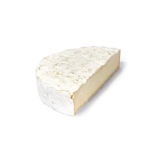 Ziegen Brietorte