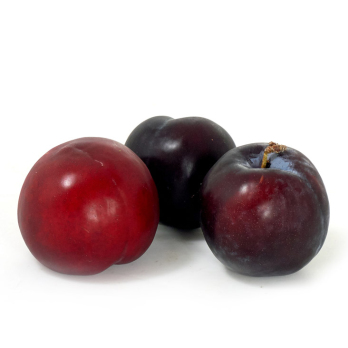 Pflaumen