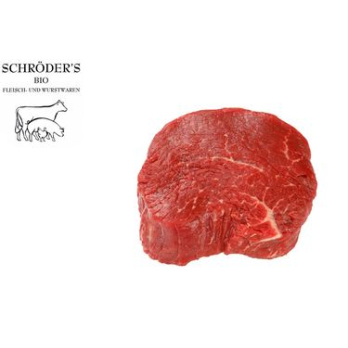 Rinderfilet 180g