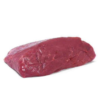 Rinderbraten ~1kg