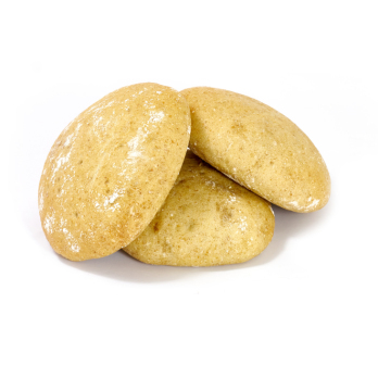 3 St. Vinschgauer Brötchen