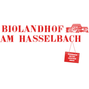 Lammrollbraten a.d. Schulter