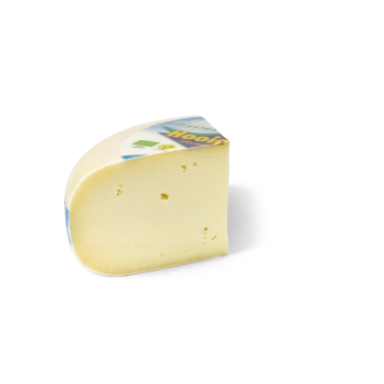 Schafgouda