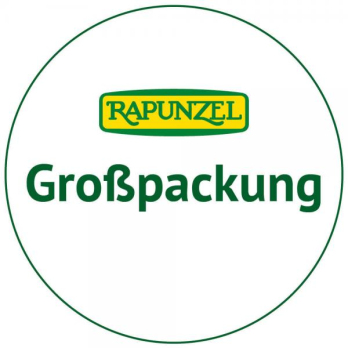 Großpackung Sonnenblumenöl nativ im Kanister