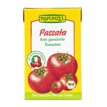 Passata