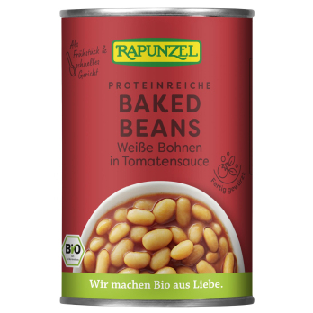 Baked Beans