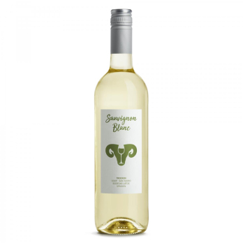 Sauvignon Blanc weiß