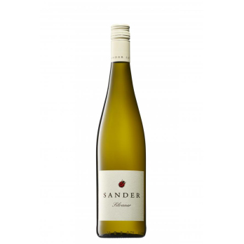 Silvaner