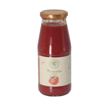 Passata