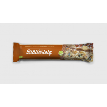 Blätterteig