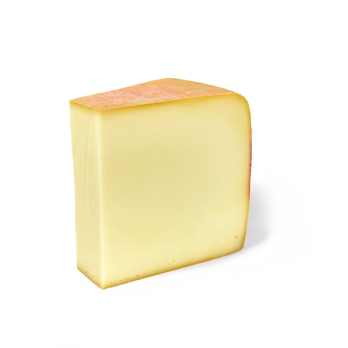 Meule de Savoie