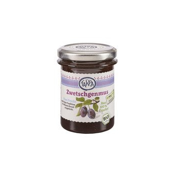 Zwetschgenmus