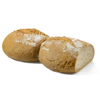 gf Bauernbrot gewürzt 500 g