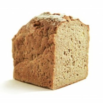 gf Ciel et Terre 500g