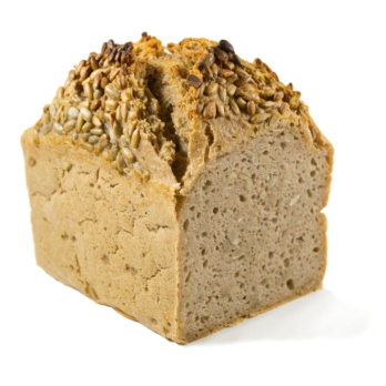 gf Dunkles Kasten Sonnenblumen 500 g