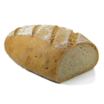 gf Helles Freigeschobenes 500 g