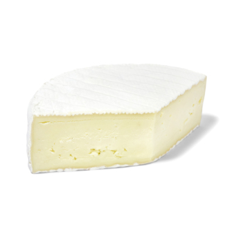 Allgäuer Wieserbrie