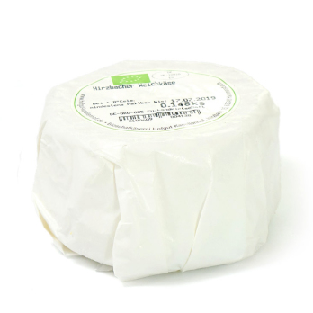 Schafcamembert