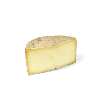 Manchego DOP g. U.