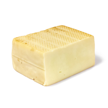Schaf-Räucherkäse